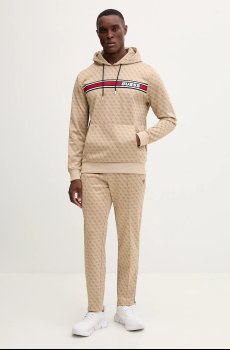 Кофта Guess KORBIN