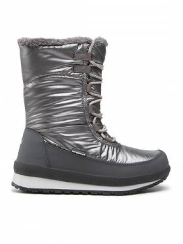 CMP Снігоходи Harma Wmn Snwo Boot Wp 39Q4976 Сірий CMP Снігоходи Harma Wmn Snwo Boot Wp 39Q4976 Сірий