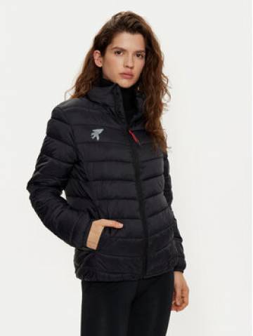 Joma Пуховик Mystic 902219 Чорний Regular Fit Joma Пуховик Mystic 902219 Чорний Regular Fit