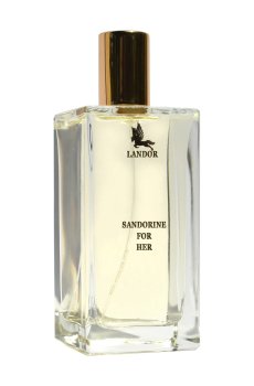 Landor Sandorine For Her Парфюмированная вода женская, 100 мл