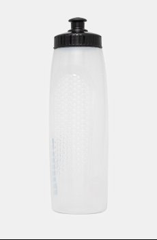 Бутылка Puma 600 ml