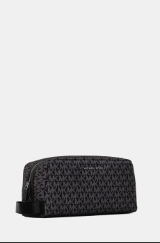 Косметичка Michael Kors