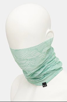 Снуд Salewa Icono