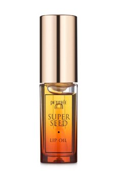 Масло для губ Petitfee & Koelf Super Seed Lip Oil, 3.5 мл