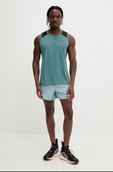 Шорты adidas TERREX