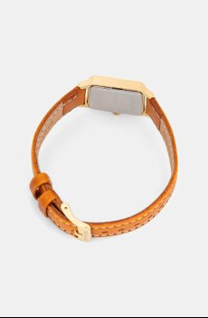 Часы Trussardi T- FORMA