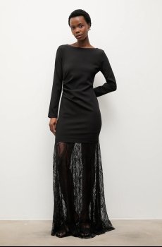 Платье Answear.LAB