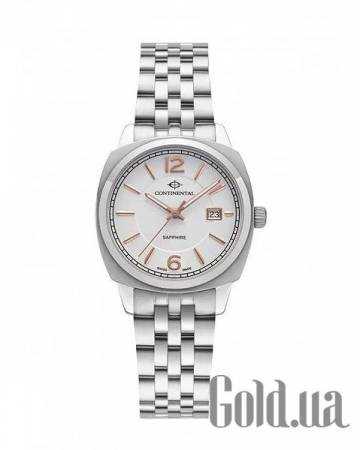 Швейцарские часы Continental