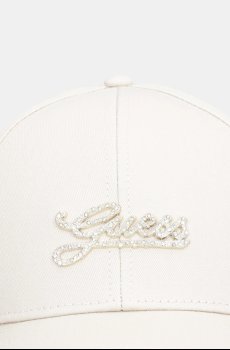 Кепка Guess