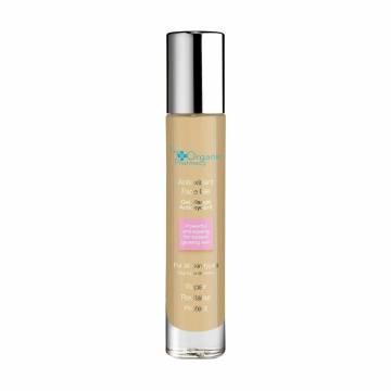 Регенерирующий гель для лица The Organic Pharmacy Antioxidant Face Gel с антиоксидантами, 35 мл Регенерирующий гель для лица The Organic Pharmacy Antioxidant Face Gel с антиоксидантами, 35 мл
