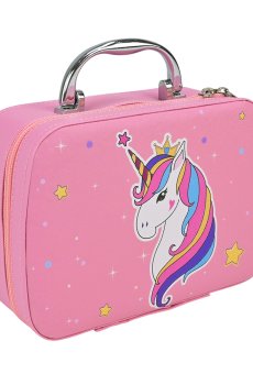 Набір косметики Країна Іграшок Єдиноріжка (2104G)