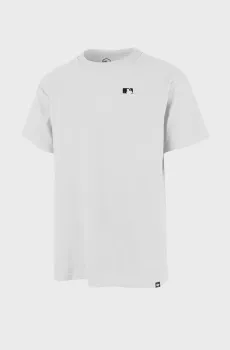 Белая футболка (унисекс) Белый XL 47 Brand 634146WW-FS