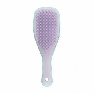 Расческа для волос Tangle Teezer The Ultimate Detangler Mini Wisteria Leaf Расческа для волос Tangle Teezer The Ultimate Detangler Mini Wisteria Leaf