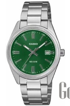 Японские часы Casio