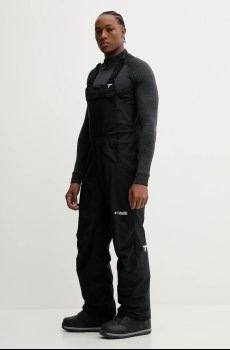 Лыжные штаны Columbia Winter District