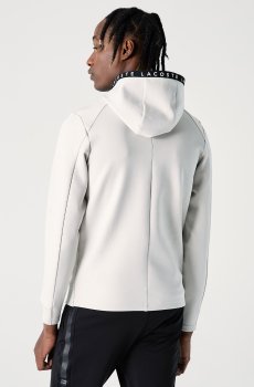 Lacoste толстовка чоловіча