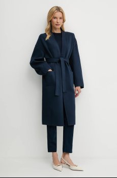 Брюки MM by Max Mara MARA