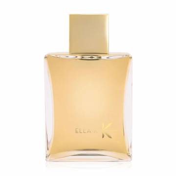 Ella K Parfums Reflet Sur LOkavango Парфюмированная вода унисекс, 100 мл Ella K Parfums Reflet Sur LOkavango Парфюмированная вода унисекс, 100 мл