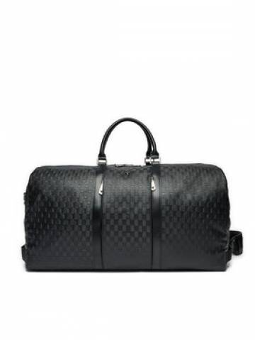 Guess Сумка TMPIDE P5136 Чорний