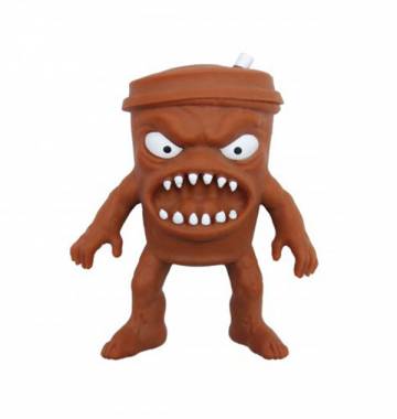 Іграшка-антистрес Stretchapalz Foodbeast Coff (325070/3) Іграшка-антистрес Stretchapalz Foodbeast Coff (325070/3)
