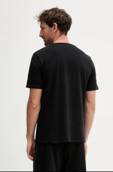 Футболка BOSS Unique T-Shirt