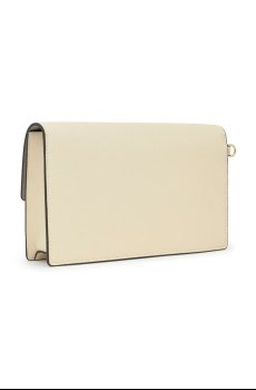 Сумочка Tous AUDREE