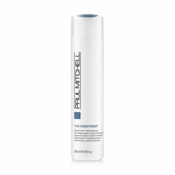 Кондиционер для волос Paul Mitchell Original One Conditioner, 300 мл Кондиционер для волос Paul Mitchell Original One Conditioner, 300 мл