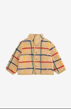 Куртка для младенцев Bobo Choses