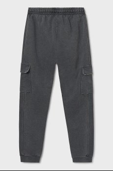 Детские брюки Mayoral