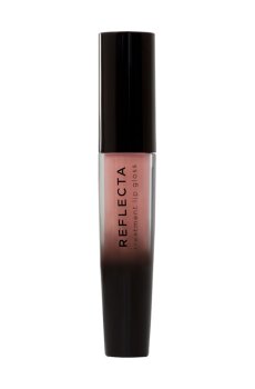 Блеск для губ NoUBA Reflecta Treatment Lip Gloss 03, 3.5 мл