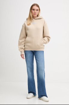 Кофта Alpha Industries