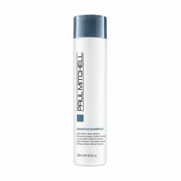 Шампунь для волос Paul Mitchell Original Awapuhi Shampoo, 300 мл Шампунь для волос Paul Mitchell Original Awapuhi Shampoo, 300 мл