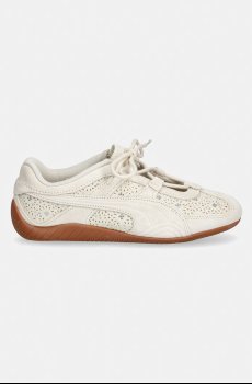 Кроссовки Puma Speedcat Go Bejewelled