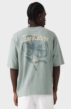 Мужская мятная футболка Ментоловый L Levi’s® A5805;0061