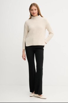 Свитер с шерстью Joop!