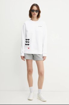 Кофта Karl Lagerfeld