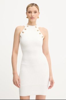 Платье Marciano by Guess JANET