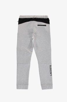 Lacoste штани спортивні дитячі