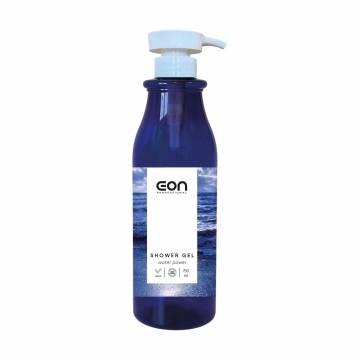 Гель для душа Eon Professional Water Power Shower Gel, 750 мл