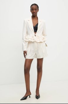 Пиджак Answear.LAB