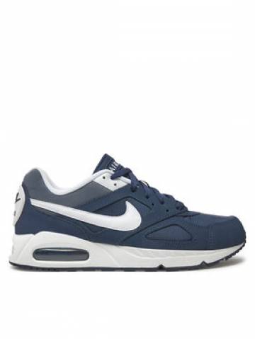 Nike Снікерcи Air Max Ivo 580518 411 Cиній Nike Снікерcи Air Max Ivo 580518 411 Cиній