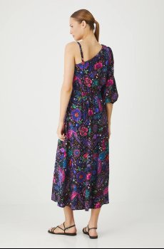 Платье Medicine