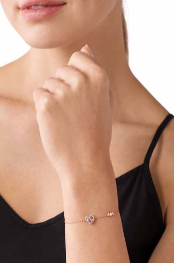 Браслет Michael Kors женский Браслет Michael Kors женский
