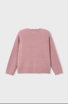 Детский свитер Mayoral