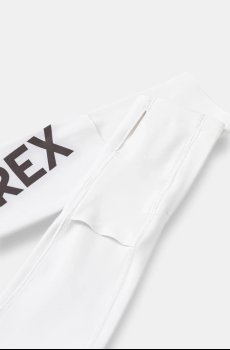 Рукава adidas TERREX Climacool Trail Running Arm