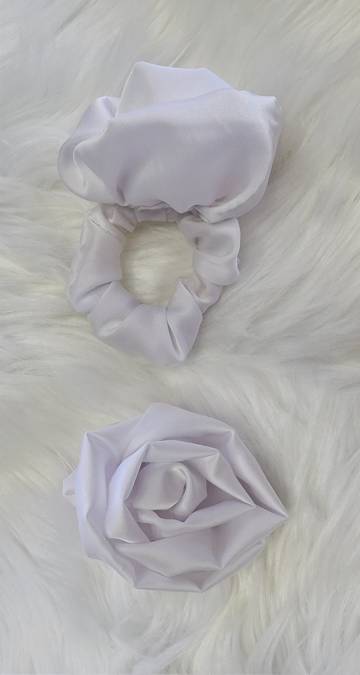 Прикраси Lemanta Шовкова Трояда (7086)114041