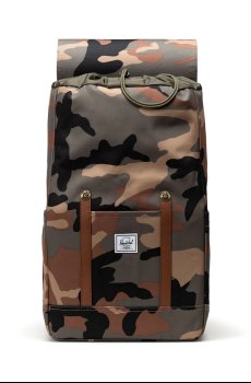 Рюкзак Herschel Retreat Backpack