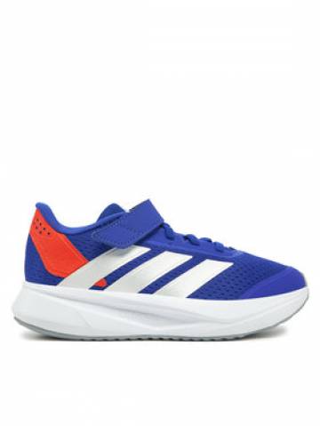 adidas Снікерcи Duramo SL IH3601 Cиній adidas Снікерcи Duramo SL IH3601 Cиній