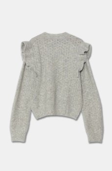 Детский свитер Pepe Jeans WINTA