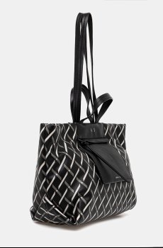 Сумочка Armani Exchange